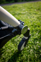 Magnetic connectors for Yoyo strollers - Calilou Zen