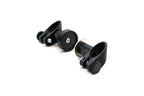 Magnetic connectors for Yoyo strollers - Calilou Zen