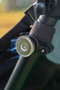 Calilou Flex Universal Magnetic Connectors
