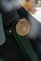 Calilou Flex Universal Magnetic Connectors