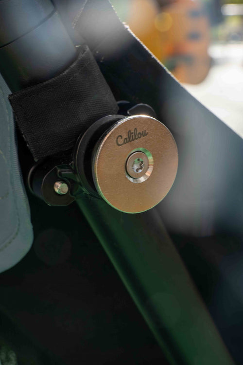 Calilou Flex Universal Magnetic Connectors